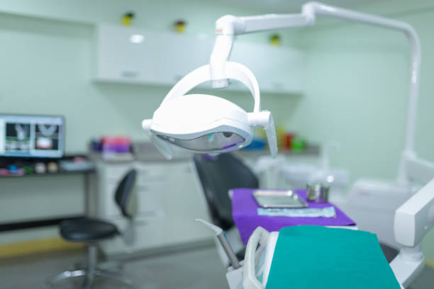 Best Emergency Dentist for Kids [placeholder7] in Hershey, PA