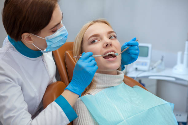 Best Emergency Pediatric Dentist [placeholder7] in Hershey, PA