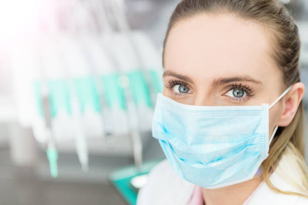 Best Dentist for Dental Trauma [placeholder7] in Hershey, PA